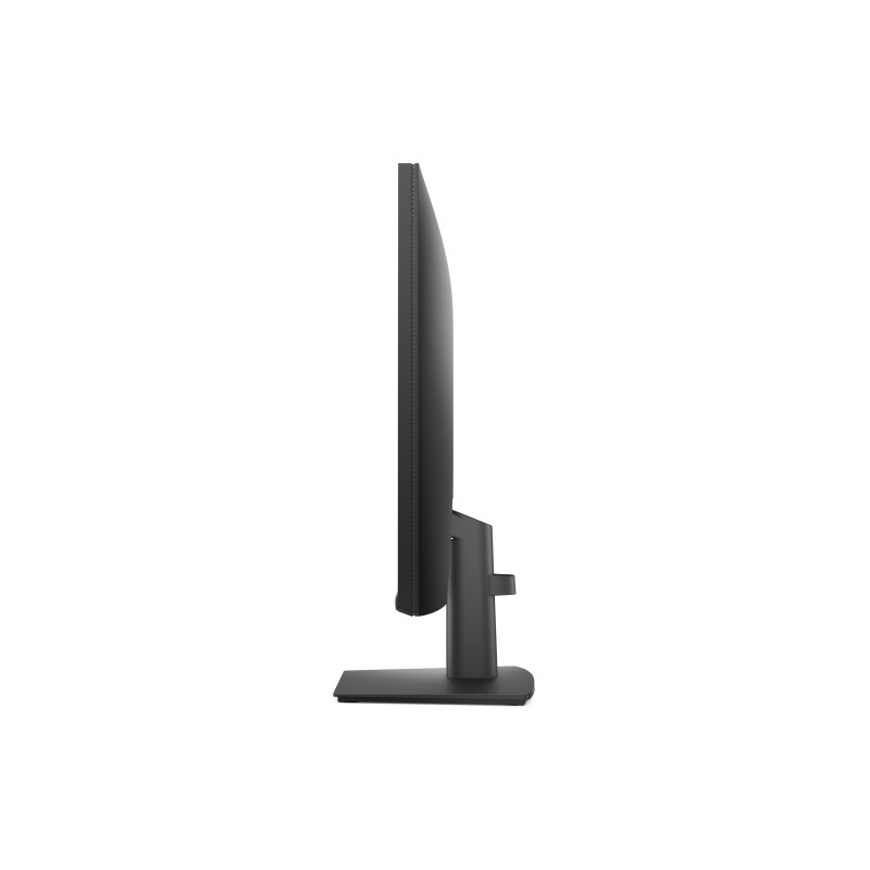 Dell Pro 27 E2725HM Monitorius 27'' IPS FHD 1920x1080, 5 ms, 300 cd/m2, 100 Hz, Black