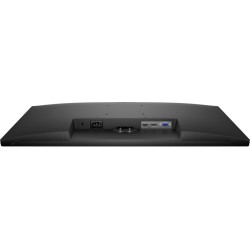 Dell Pro 27 E2725HM Monitorius 27'' IPS FHD 1920x1080, 5 ms, 300 cd/m2, 100 Hz, Black