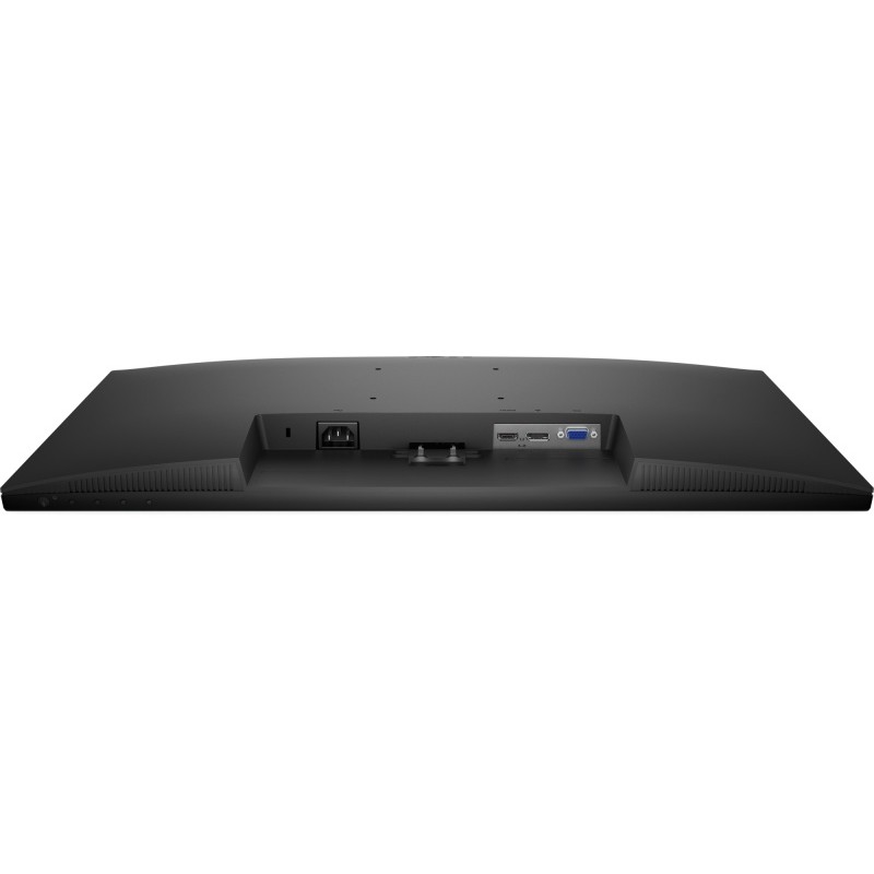 Dell Pro 27 E2725HM Monitorius 27'' IPS FHD 1920x1080, 5 ms, 300 cd/m2, 100 Hz, Black