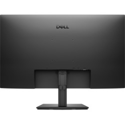 Dell Pro 27 E2725HM Monitorius 27'' IPS FHD 1920x1080, 5 ms, 300 cd/m2, 100 Hz, Black