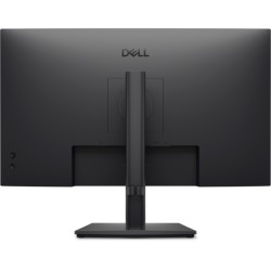 Dell Pro 27 E2726HS Monitorius 27'' IPS FHD 1920x1080, 5 ms, 300 cd/m2, 100 Hz, Black