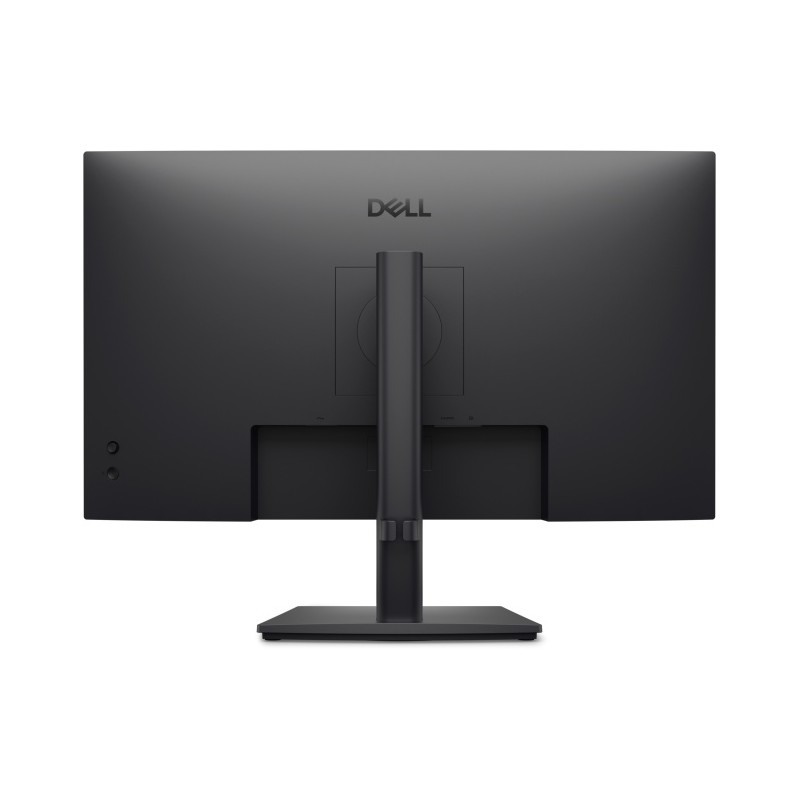 Dell Pro 27 E2726HS Monitorius 27'' IPS FHD 1920x1080, 5 ms, 300 cd/m2, 100 Hz, Black