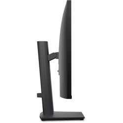 Dell Pro 27 E2726HS Monitorius 27'' IPS FHD 1920x1080, 5 ms, 300 cd/m2, 100 Hz, Black