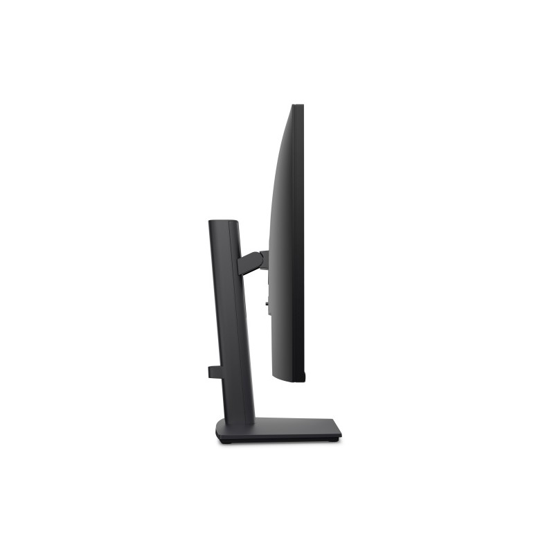 Dell Pro 27 E2726HS Monitorius 27'' IPS FHD 1920x1080, 5 ms, 300 cd/m2, 100 Hz, Black