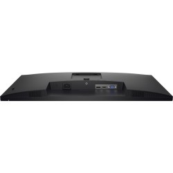 Dell Pro 27 E2726HS Monitorius 27'' IPS FHD 1920x1080, 5 ms, 300 cd/m2, 100 Hz, Black