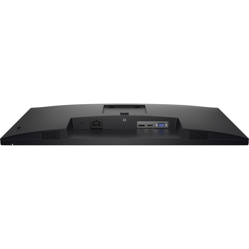 Dell Pro 27 E2726HS Monitorius 27'' IPS FHD 1920x1080, 5 ms, 300 cd/m2, 100 Hz, Black
