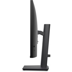 Dell Pro 27 E2726HS Monitorius 27'' IPS FHD 1920x1080, 5 ms, 300 cd/m2, 100 Hz, Black