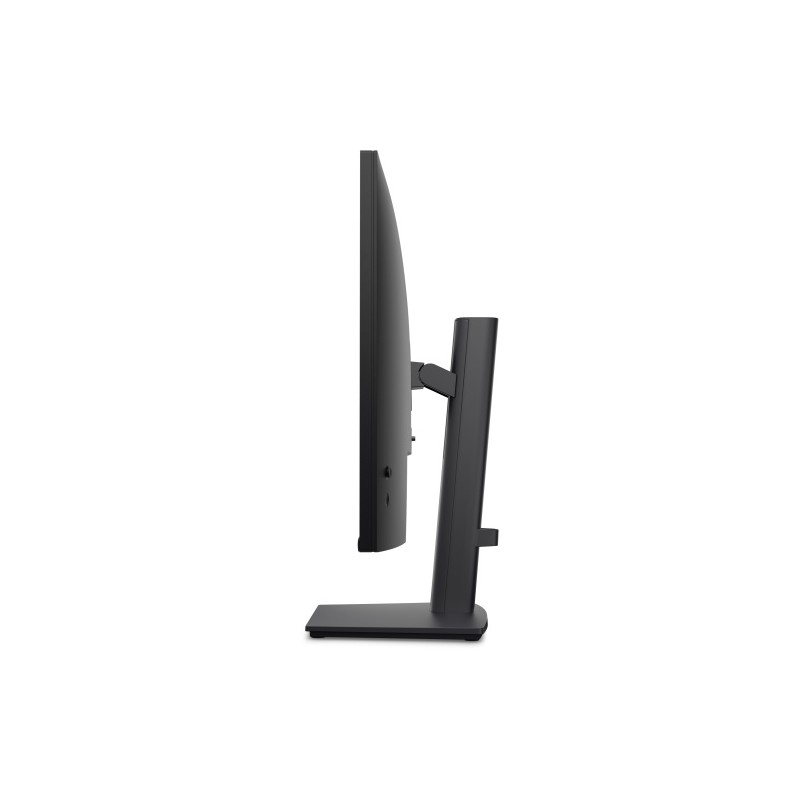 Dell Pro 27 E2726HS Monitorius 27'' IPS FHD 1920x1080, 5 ms, 300 cd/m2, 100 Hz, Black
