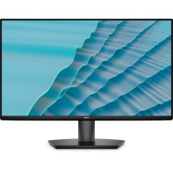 Dell 27 SE2726H Monitorius 27'' IPS FHD 1920x1080, 1 ms, 300 cd/m2, 144 Hz, Black