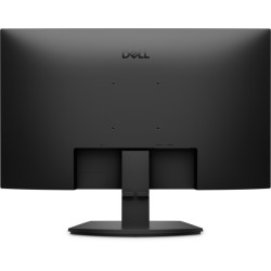 Dell 27 SE2726H Monitorius 27'' IPS FHD 1920x1080, 1 ms, 300 cd/m2, 144 Hz, Black