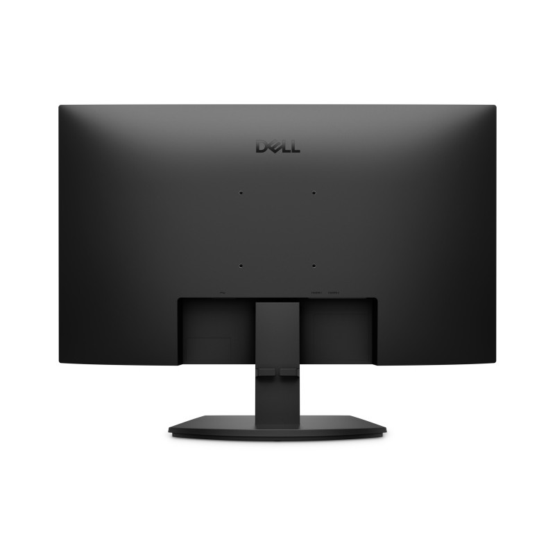 Dell 27 SE2726H Monitorius 27'' IPS FHD 1920x1080, 1 ms, 300 cd/m2, 144 Hz, Black