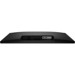 Dell 27 SE2726H Monitorius 27'' IPS FHD 1920x1080, 1 ms, 300 cd/m2, 144 Hz, Black