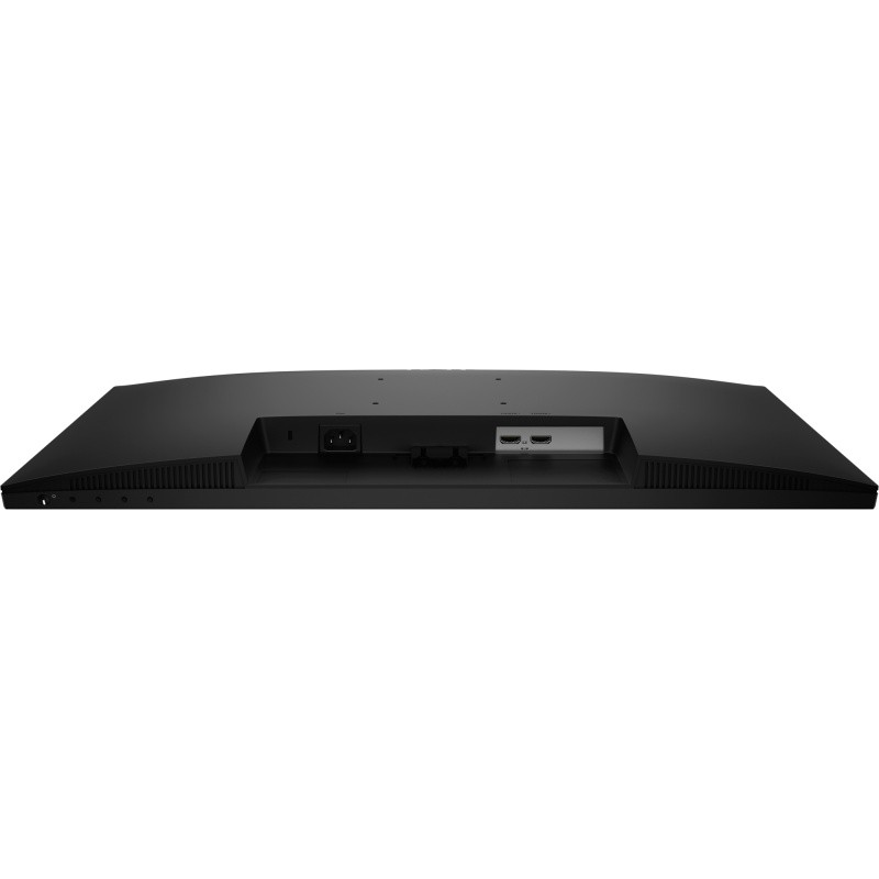 Dell 27 SE2726H Monitorius 27'' IPS FHD 1920x1080, 1 ms, 300 cd/m2, 144 Hz, Black