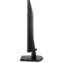Dell 27 SE2726H Monitorius 27'' IPS FHD 1920x1080, 1 ms, 300 cd/m2, 144 Hz, Black