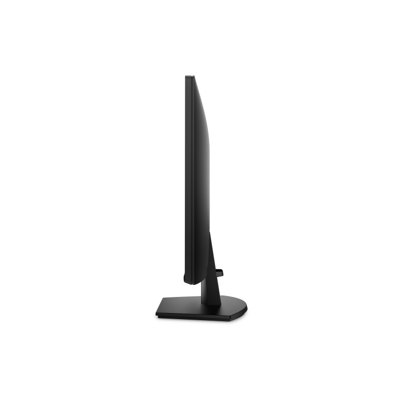 Dell 27 SE2726H Monitorius 27'' IPS FHD 1920x1080, 1 ms, 300 cd/m2, 144 Hz, Black