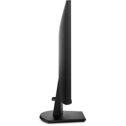 Dell 27 SE2726H Monitorius 27'' IPS FHD 1920x1080, 1 ms, 300 cd/m2, 144 Hz, Black
