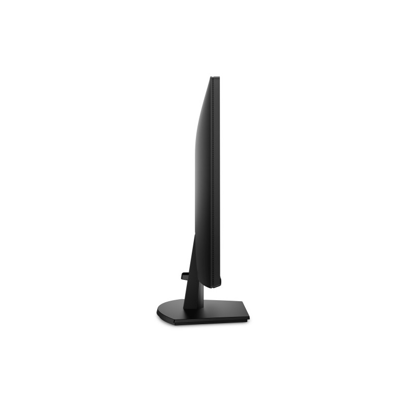 Dell 27 SE2726H Monitorius 27'' IPS FHD 1920x1080, 1 ms, 300 cd/m2, 144 Hz, Black