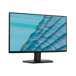 Dell 27 SE2726H Monitorius 27'' IPS FHD 1920x1080, 1 ms, 300 cd/m2, 144 Hz, Black