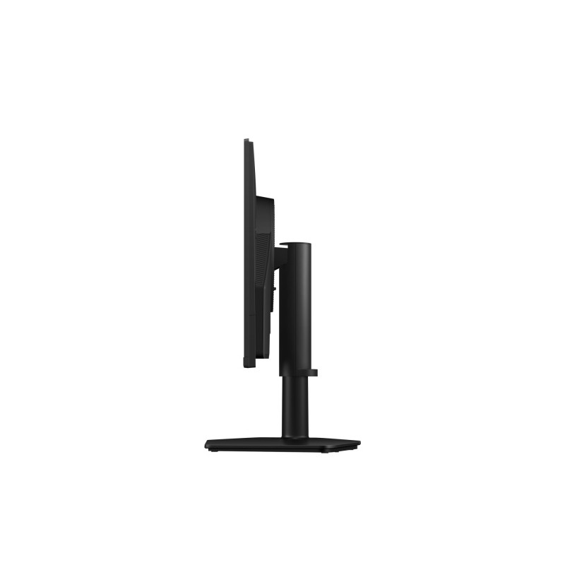 Samsung Odyssey G4 G40H Monitorius 25'' IPS FHD 1920x1080, 1 ms, 300 cd/m2, 300 Hz, Black