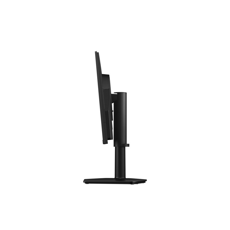 Samsung Odyssey G4 G40H Monitorius 25'' IPS FHD 1920x1080, 1 ms, 300 cd/m2, 300 Hz, Black
