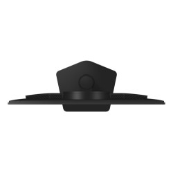 Samsung Odyssey G4 G40H Monitorius 25'' IPS FHD 1920x1080, 1 ms, 300 cd/m2, 300 Hz, Black