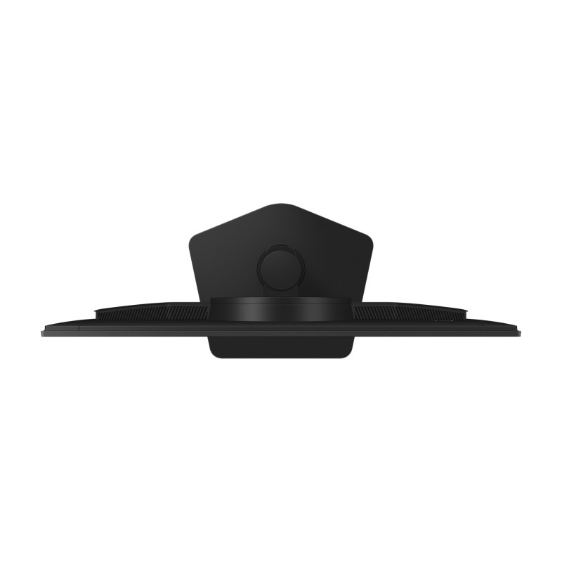 Samsung Odyssey G4 G40H Monitorius 25'' IPS FHD 1920x1080, 1 ms, 300 cd/m2, 300 Hz, Black