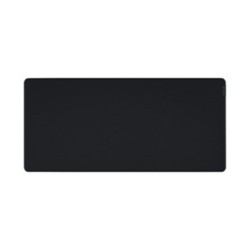 Žaidimų pelės kilimėlis Razer RZ02-03330500-R3M1 Gigantus V2 - 3XL, Juoda, Žalia