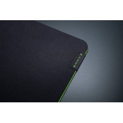 Žaidimų pelės kilimėlis Razer RZ02-03330500-R3M1 Gigantus V2 - 3XL, Juoda, Žalia