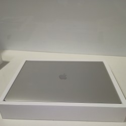 Naudotas MacBook Pro 16 colių i7 2.6GHz/16GB/512GB SSD/Radeon Pro 5300M 4GB