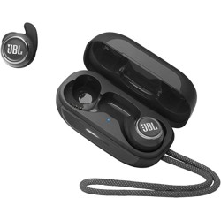Ecost prekė po grąžinimo JBL Reflect Mini NC, vandeniui atsparios tikros belaidės triukšm
