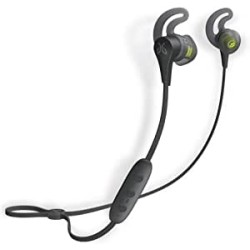 Ecost prekė po grąžinimo Jaybird X4 belaidės InEar sportinės ausinės su mikrofonu, Blueto