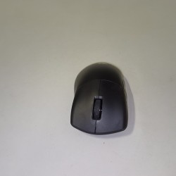 Ecost prekė po grąžinimo  Souris Ninjutso Origin One X Wireless Gaming Black